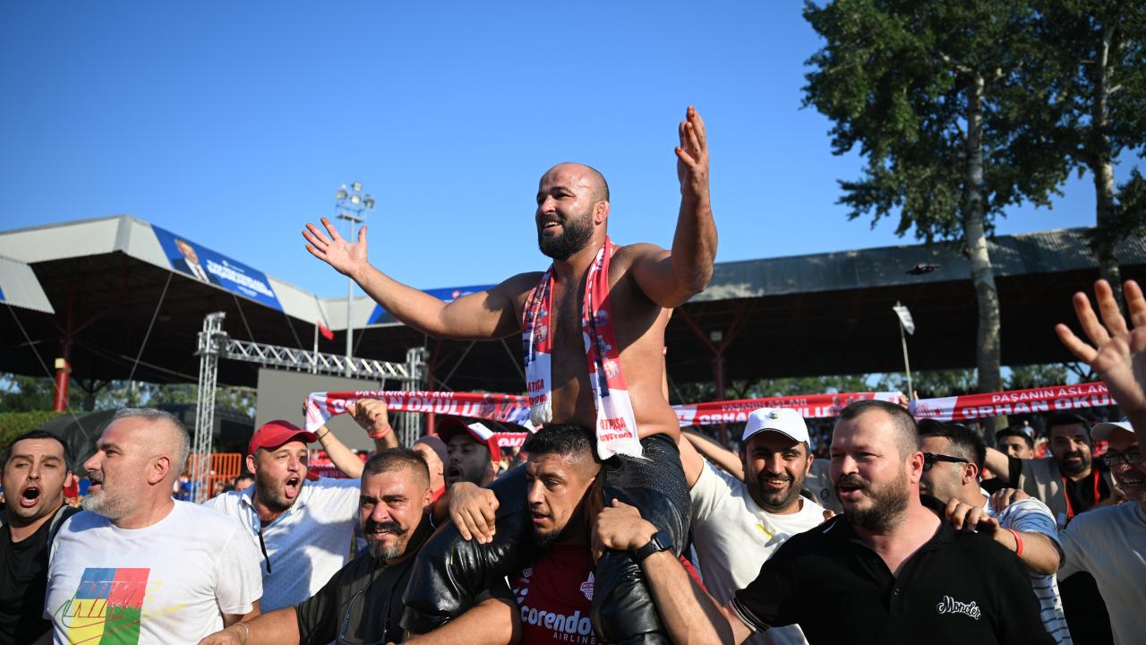 orhan-okulu-aa-2377416.jpg