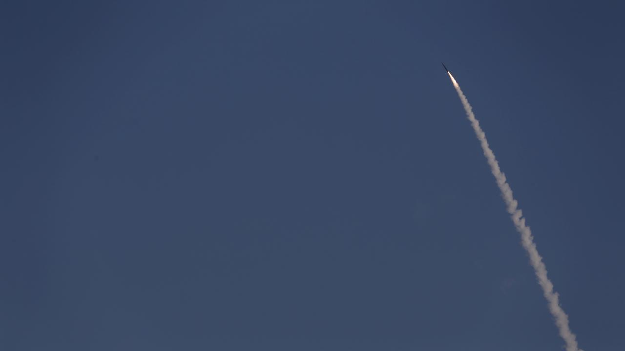 arrow-3-2062380.jpg