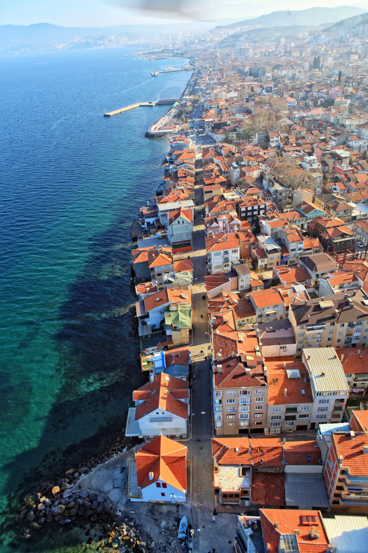 mudanya-giritli-mahallesi-drone-1757080997-767-x750.jpeg