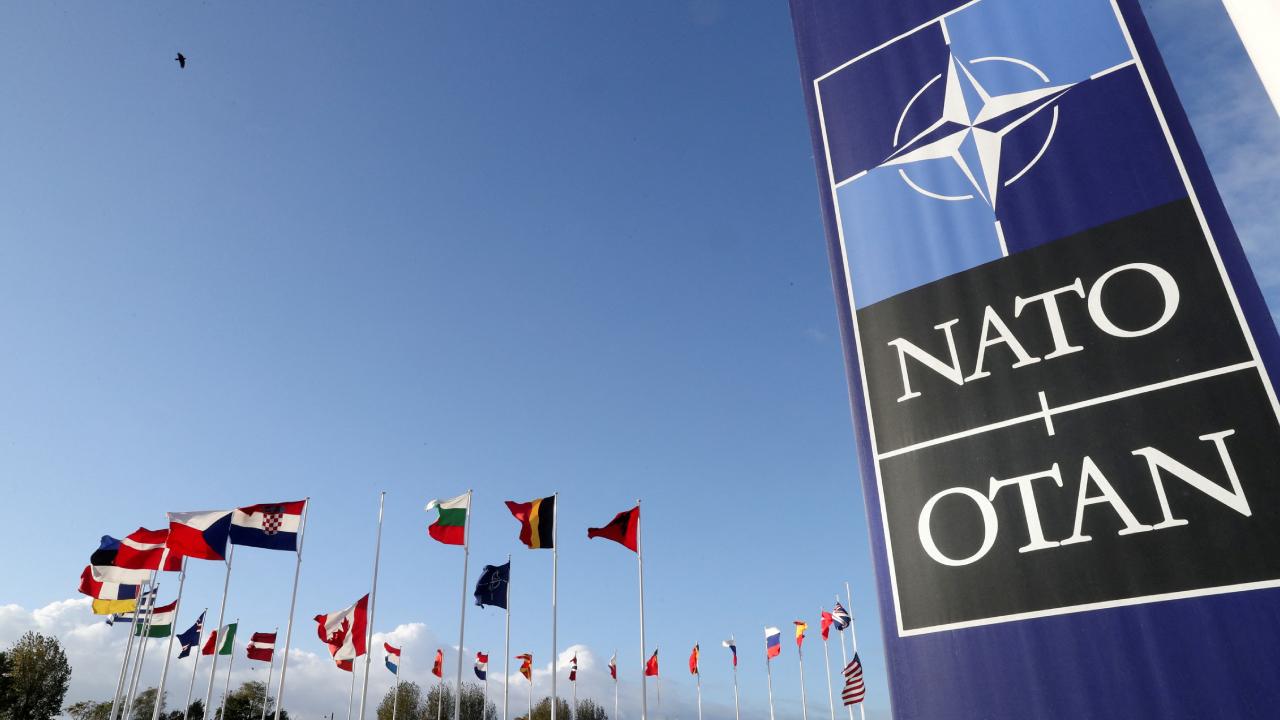 nato-reu-1837678.jpg