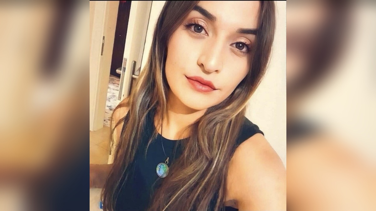 Fethiye'de 30 yaşında kadın ölü bulundu