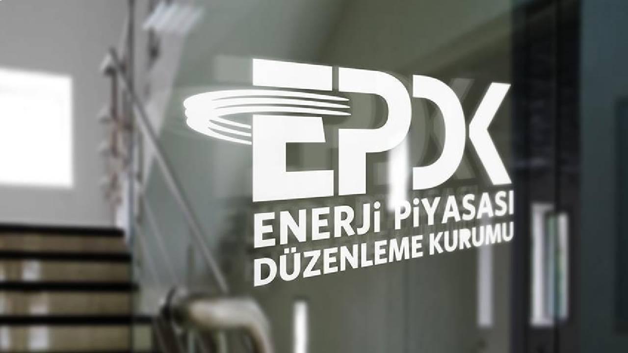 epdk-aa-1643029.jpg