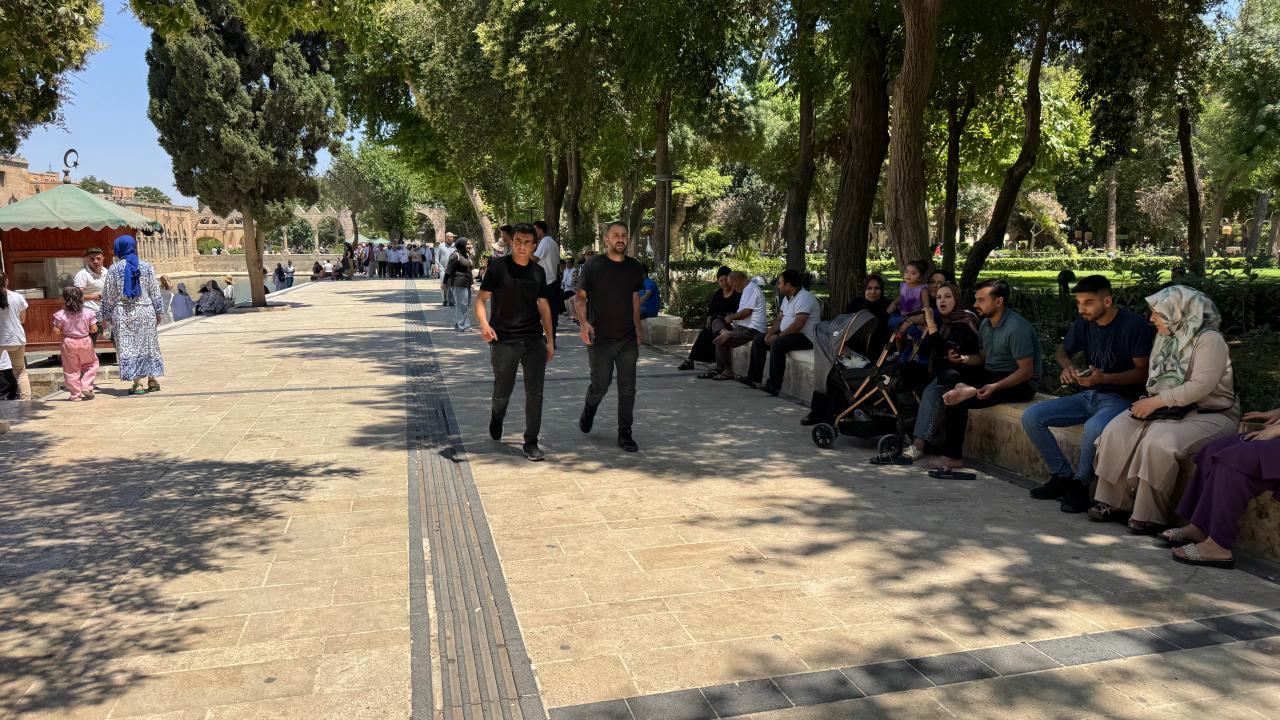 urfa-2374988.jpg