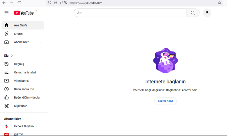 youtube-1753172946-55-x750.png