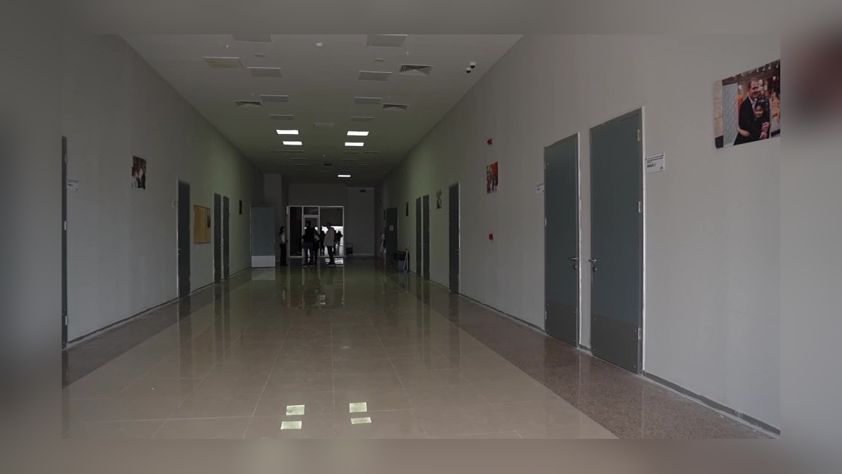 Mersin Büyükşehir Belediyesi'nden LGS başarısı: 340 öğrenci nitelikli liselere yerleşti
