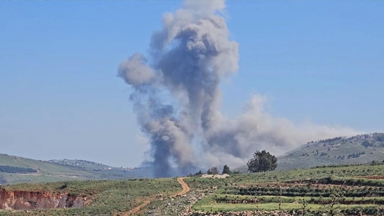 lubnan-israeli-attack-reu-2352863.jpg
