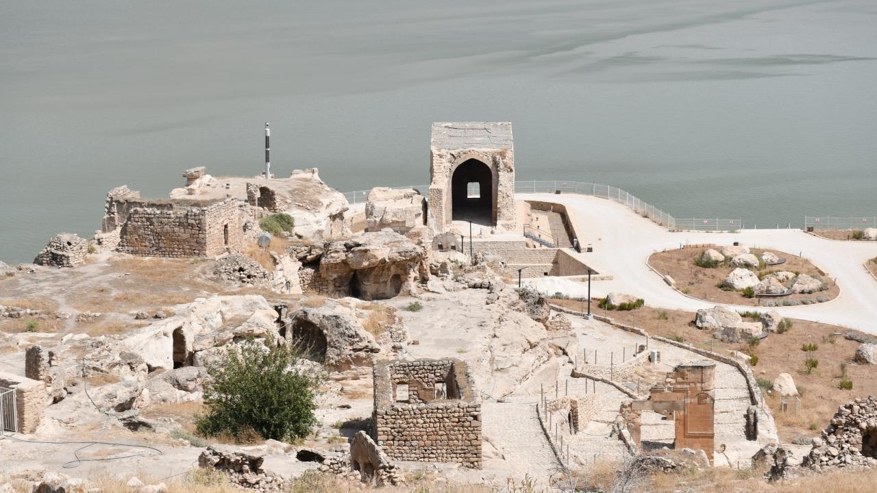 hasankeyf-arkeolojik-kazi-aa-2397497.jpg