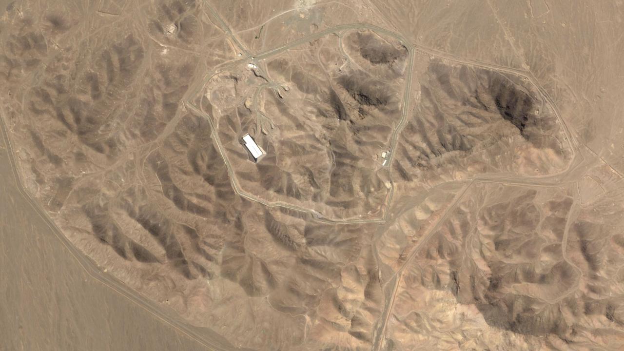 fordo-reu-2373356.jpg