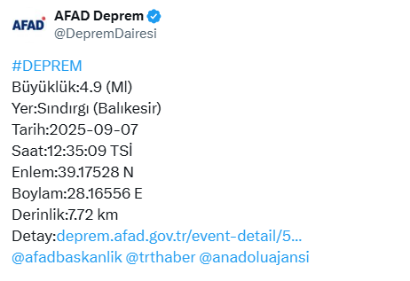 Adsız-10