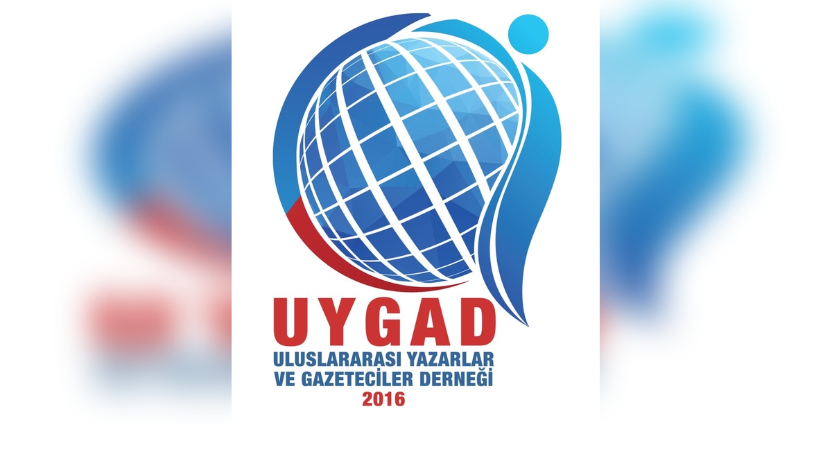 UYGAD 4. Olağan Kongresi: Mevlüt Yüksel yeniden başkan seçildi
