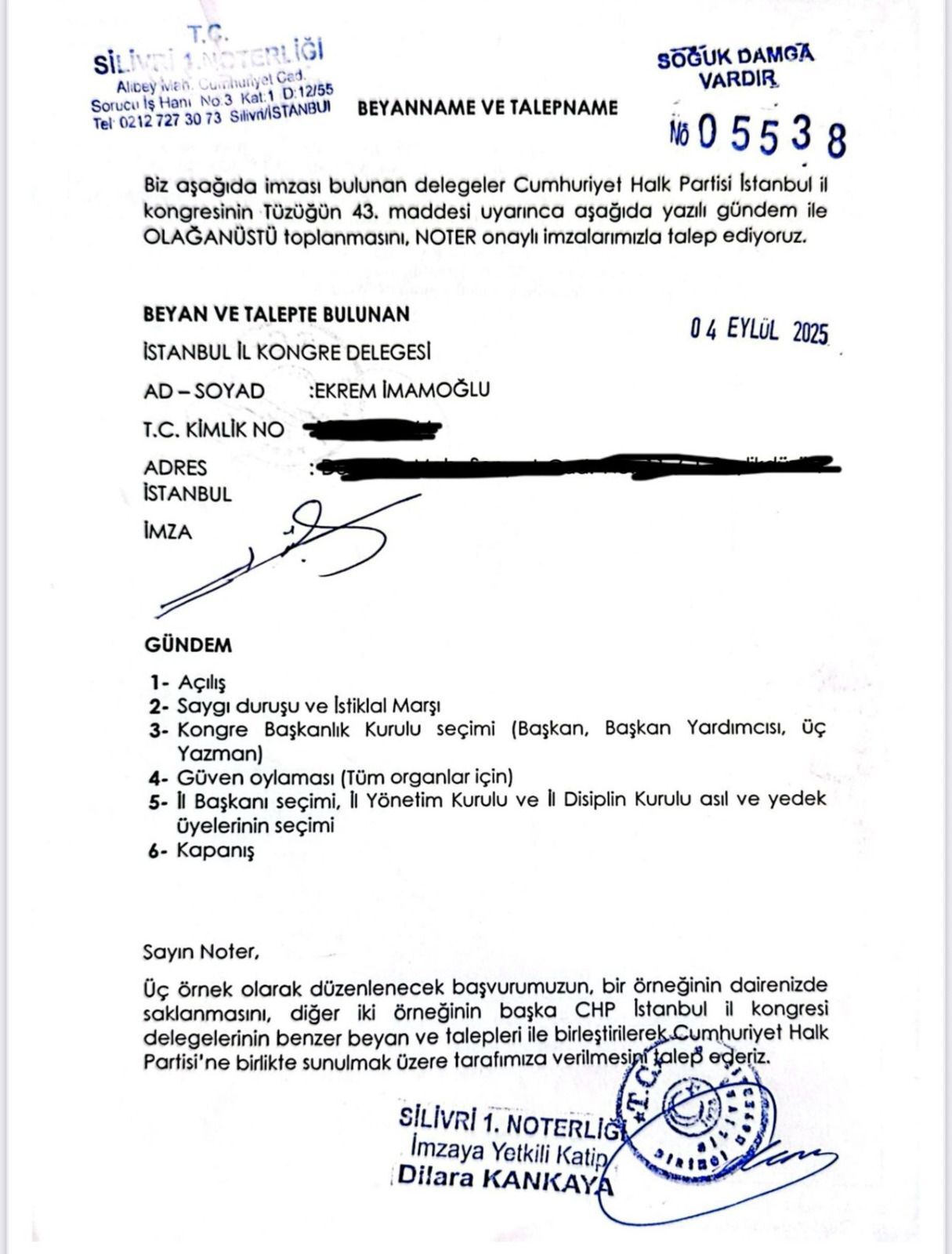 chp-ekrem.jpeg