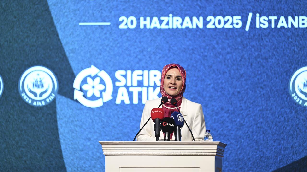 mahinur-ozdemir-goktas-aa-2373267.jpg