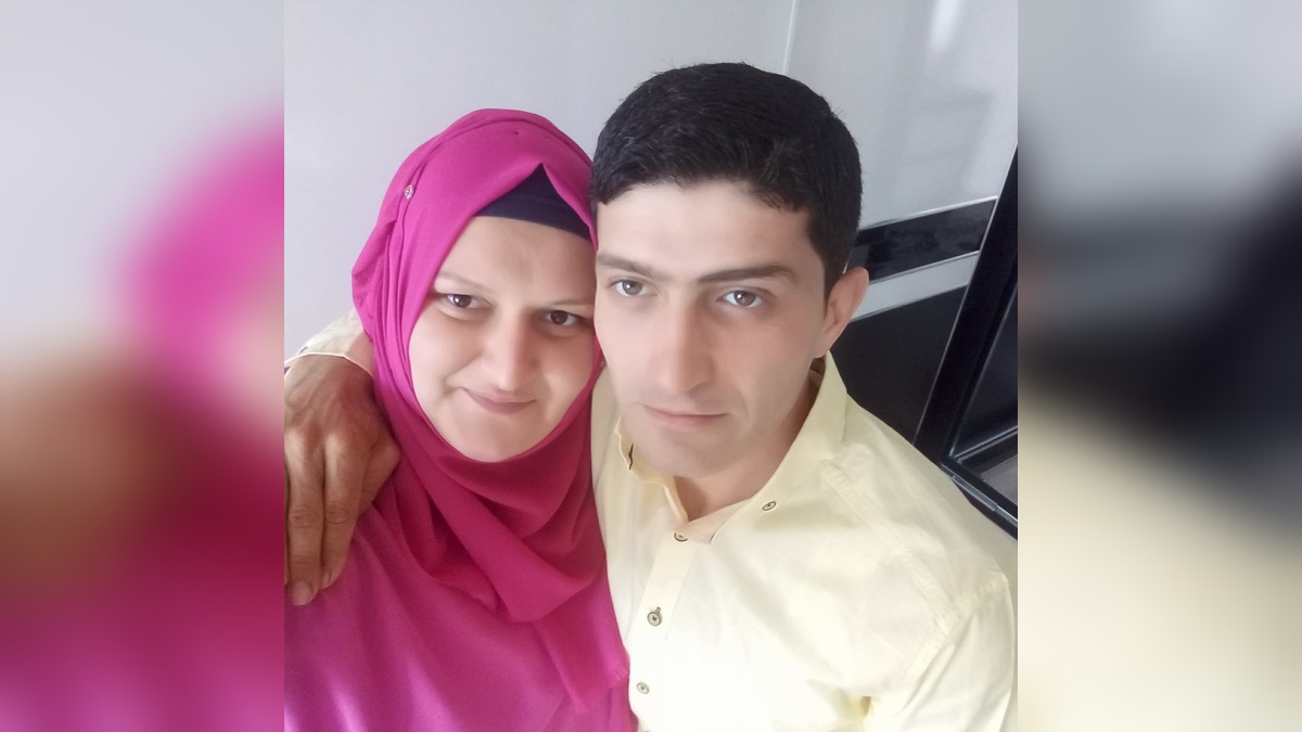 Çaycuma'da tartıştığı eşini bıçaklayarak öldürdü
