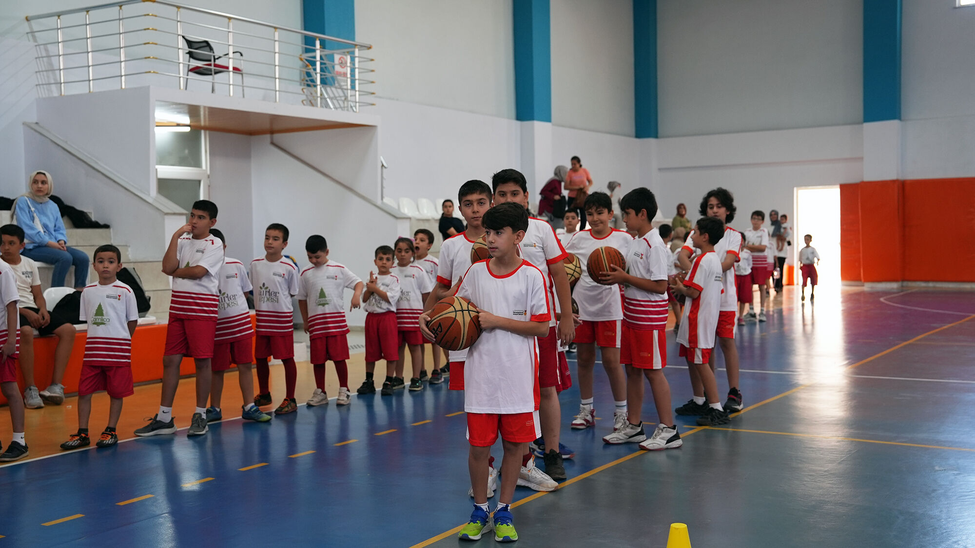 Basketbol (1)-2