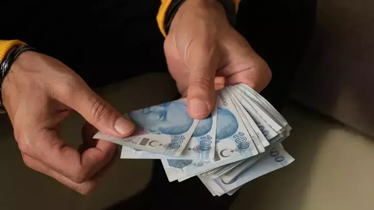 Evlilik Kredisi1 (3)-1