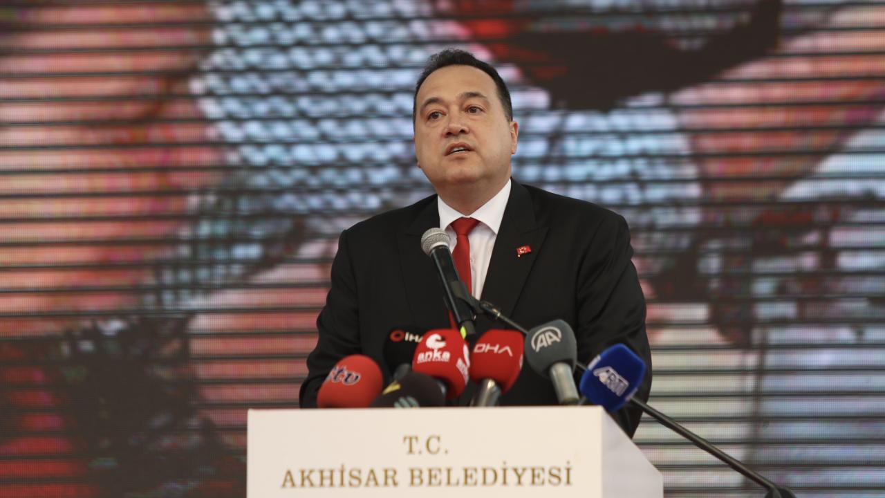 besim-dutlulu-aa-2371518.jpg