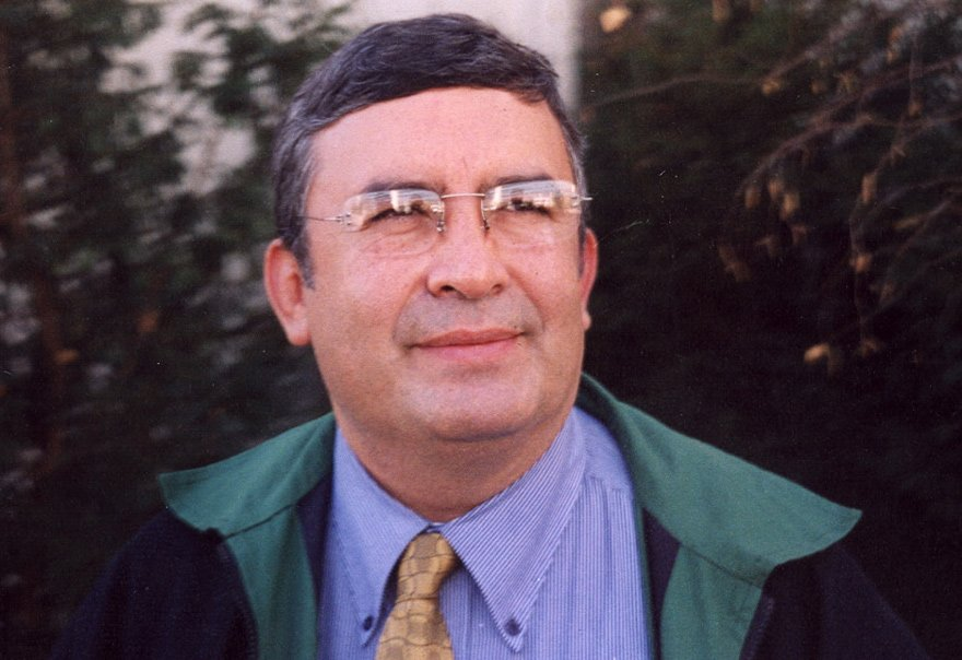 Sahte diplomanın kökleri 1980'lere kadar uzanıyormuş