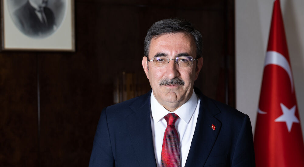 Soylesi1 Cevdetyilmaz-1