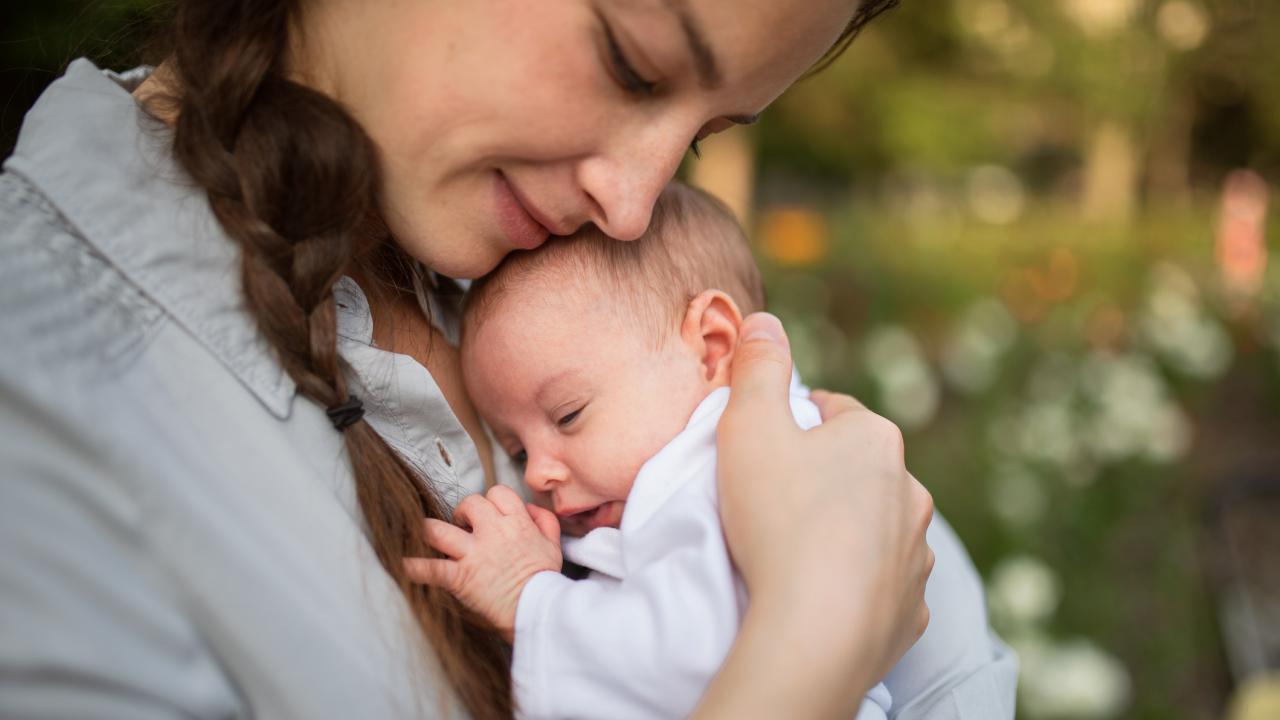 anne-bebek-2286204.jpg