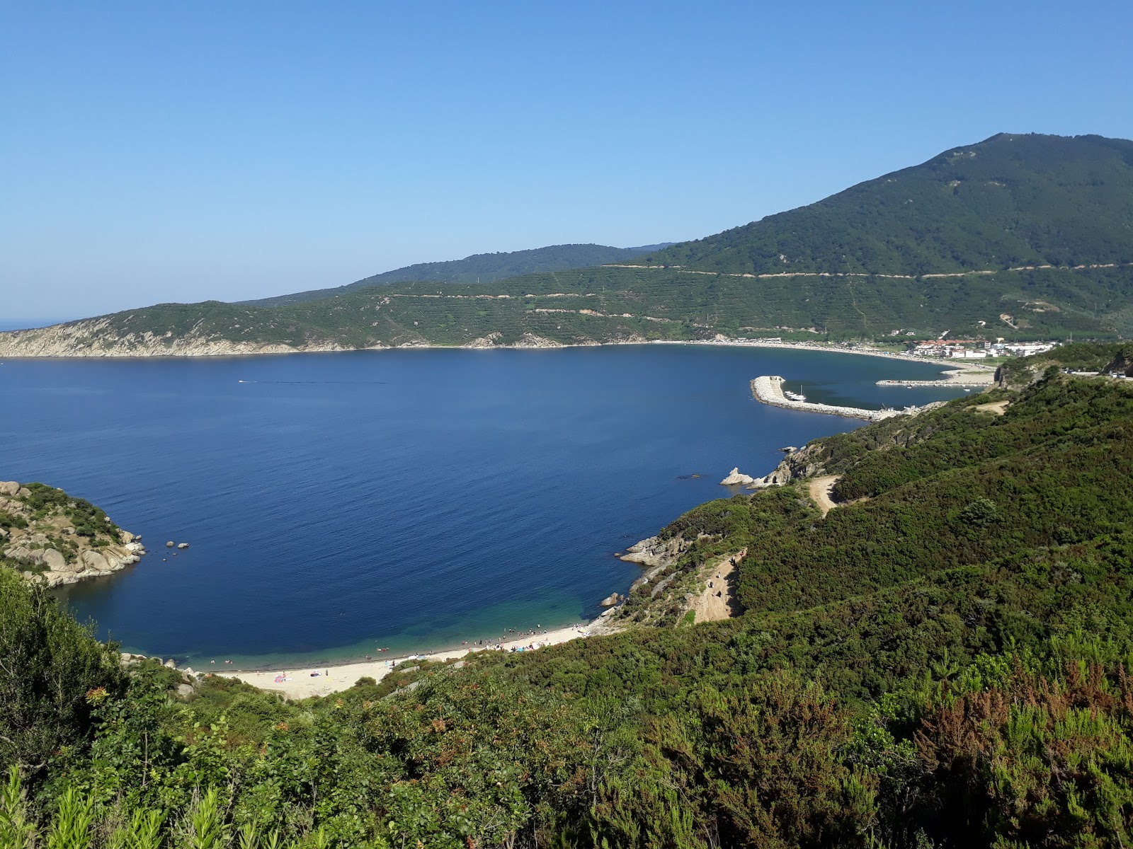 20180707-165404.jpg