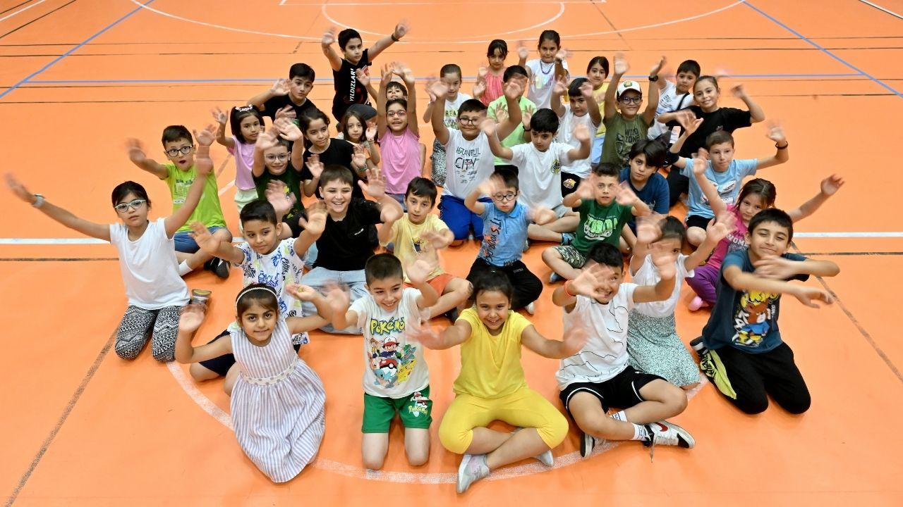 gsb-yaz-okulur-2373753.jpg