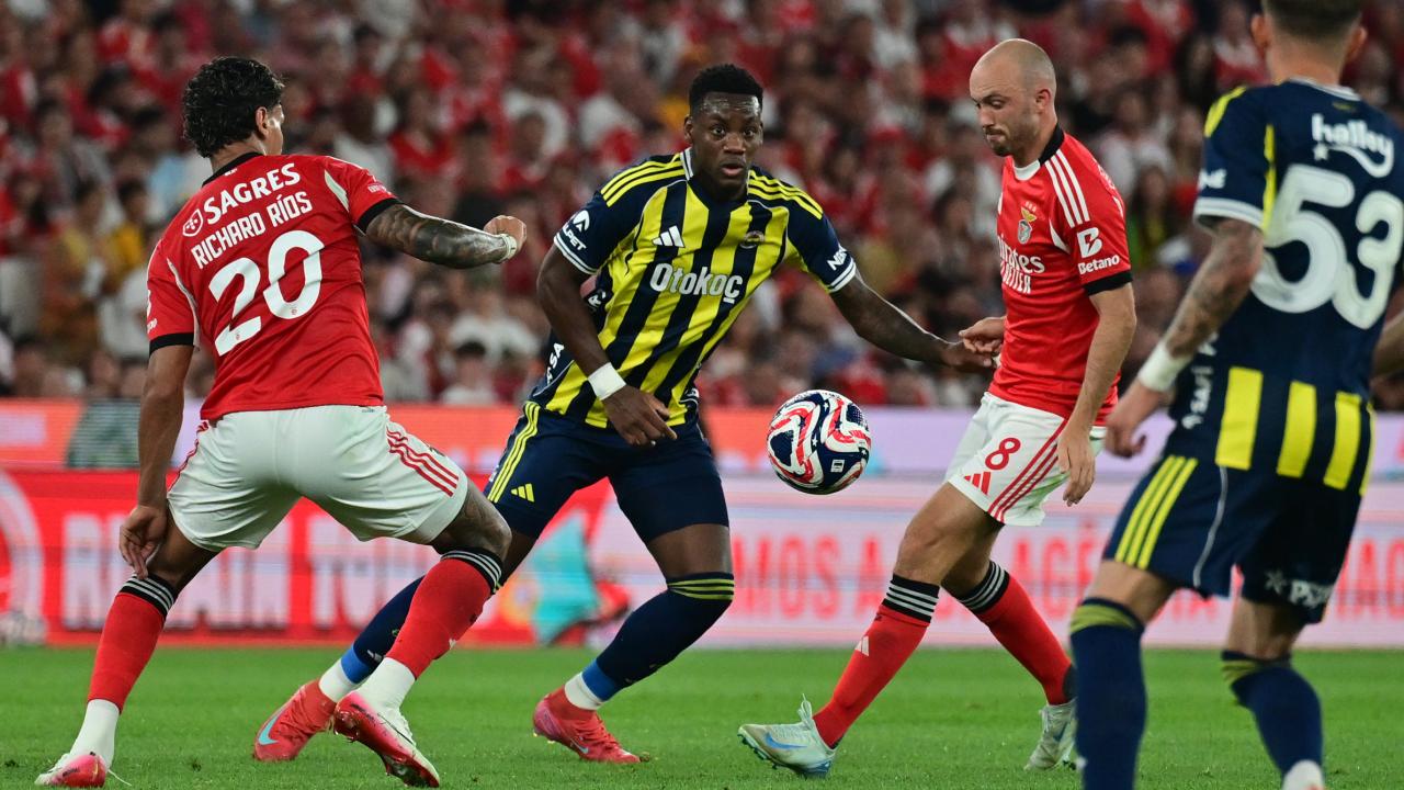 fenerbahce-aa-2389266.jpg