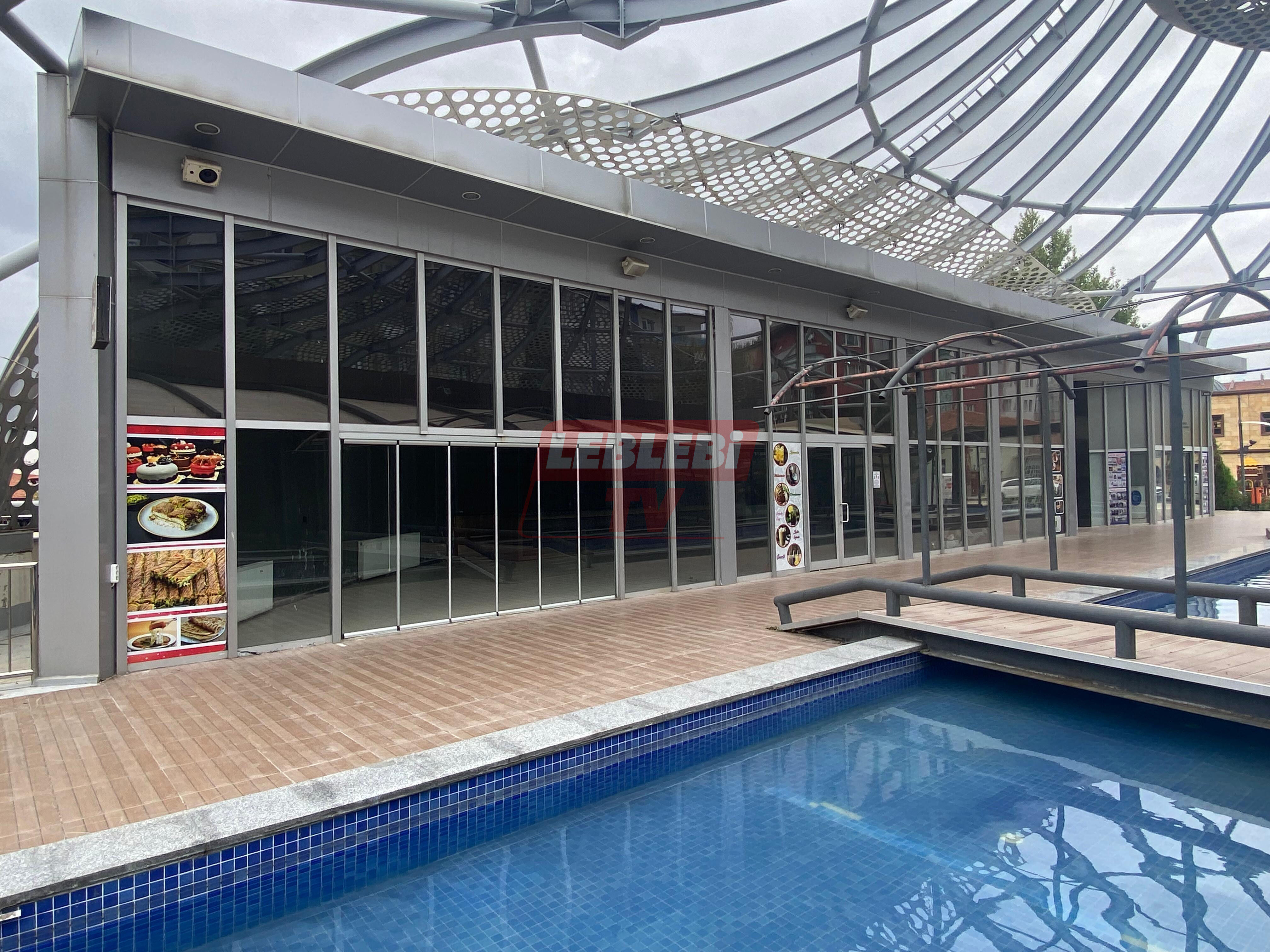 Whatsapp Image 2025 09 08 At 14.13.48