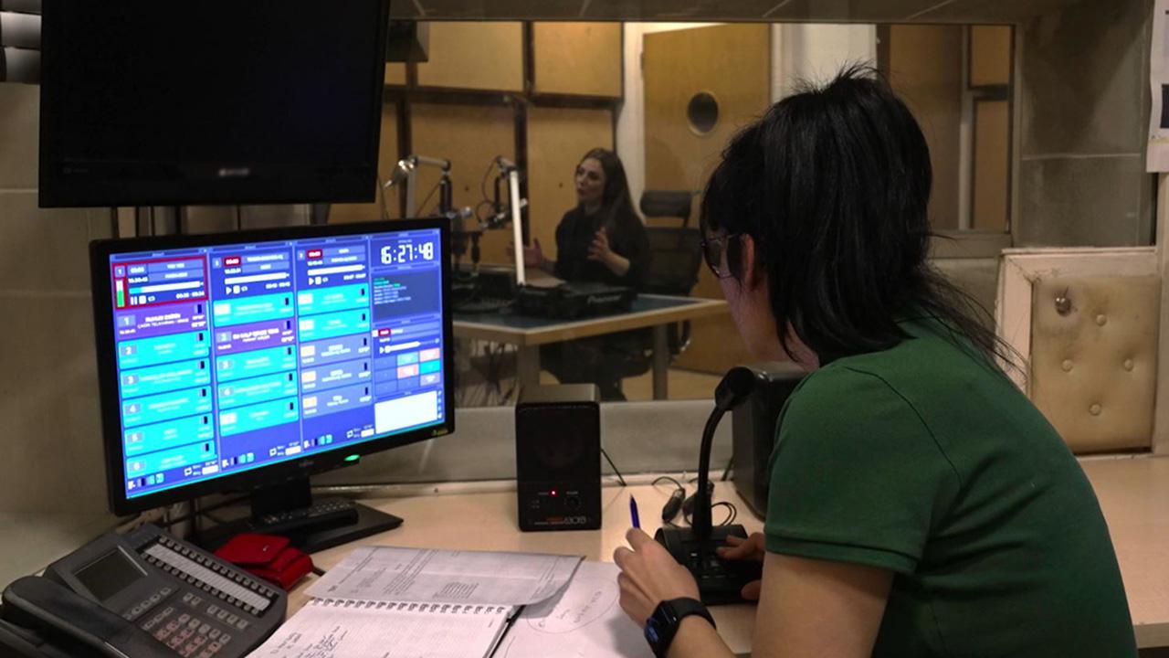 radyoculuk-trt-akademi-2373650.jpg