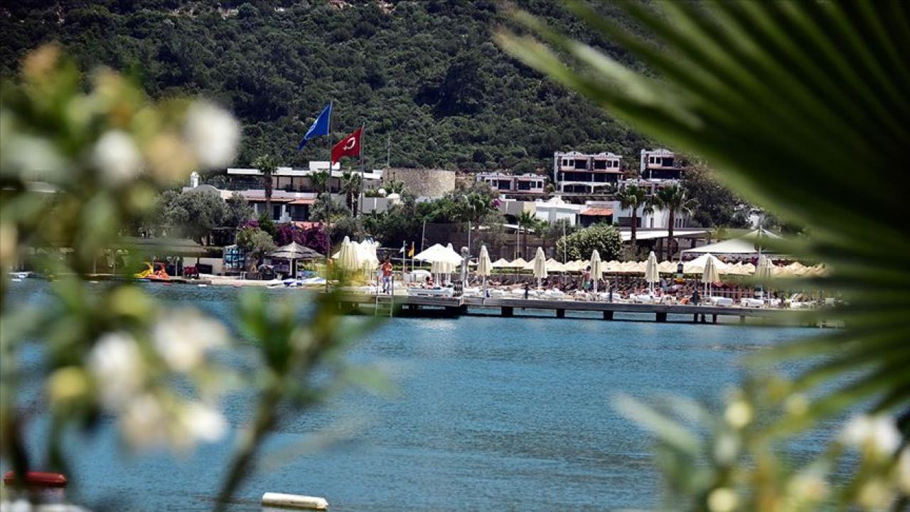 turizm-2373678.jpg