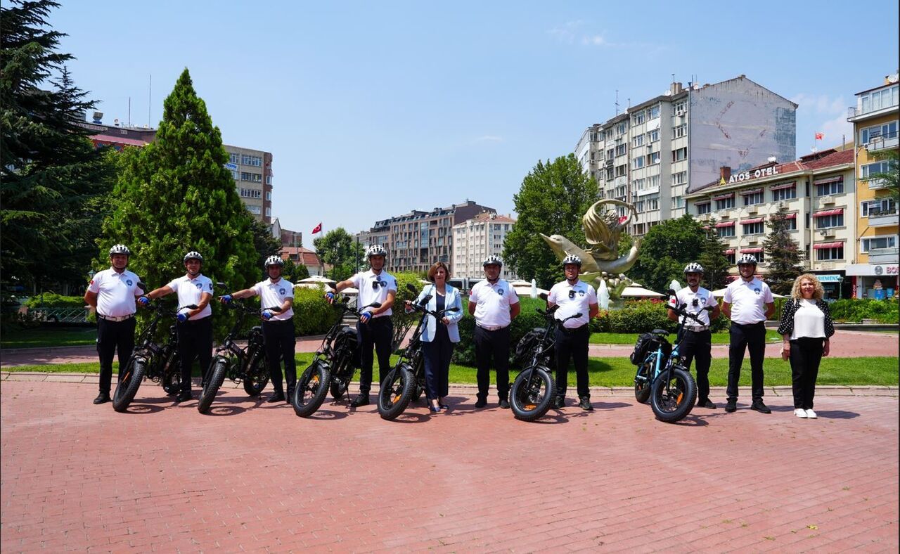 ekran-alintizabibatasi.JPG