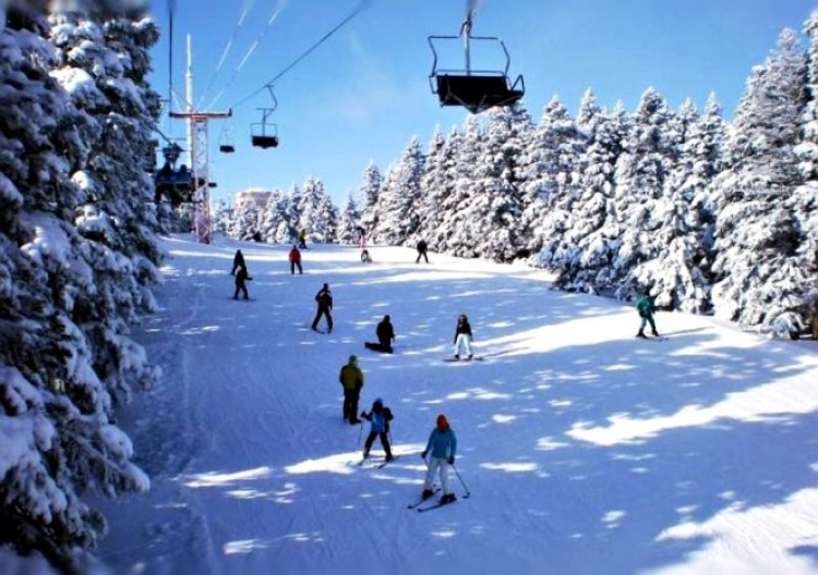 uludag-1757081245-260-x750.jpeg