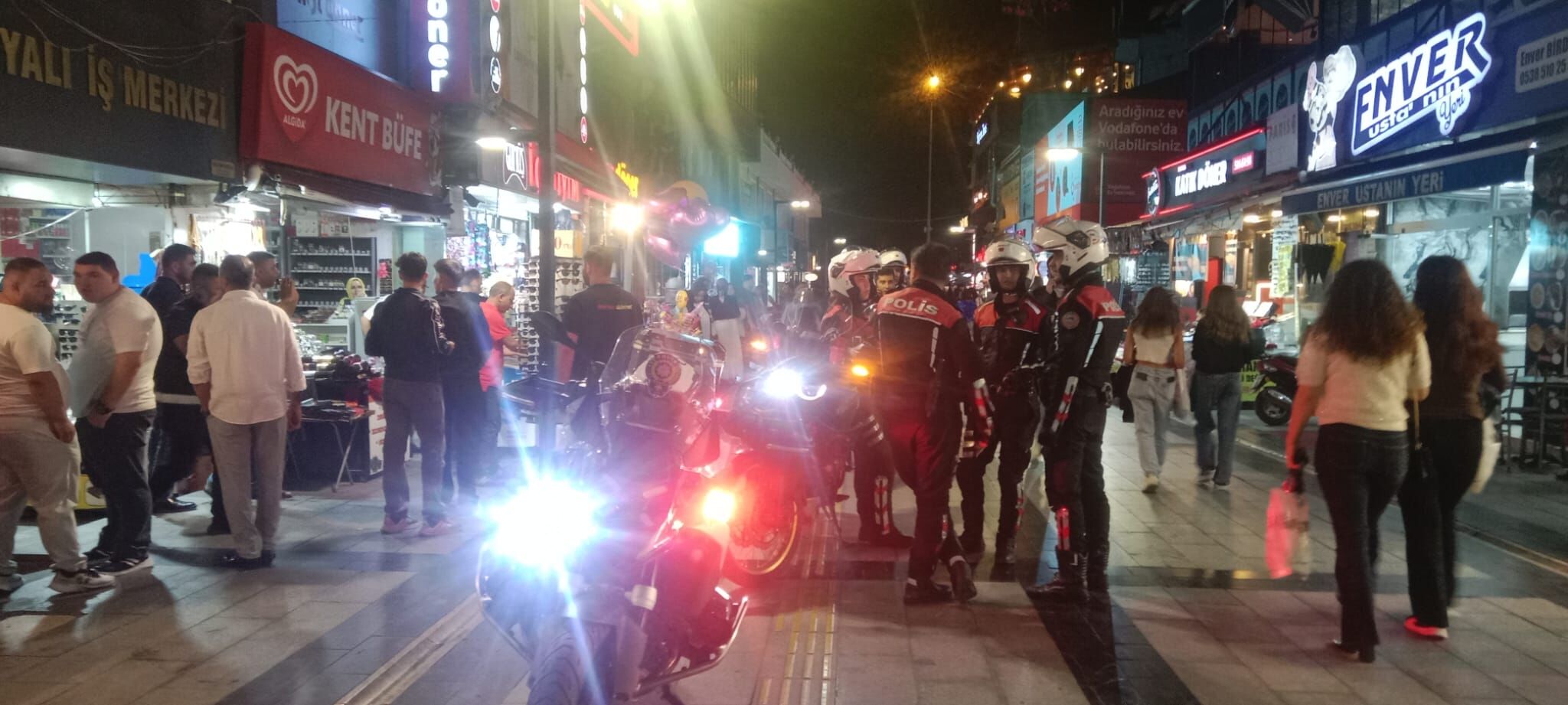 5Dfb2Bf2 1E0B 44C0 92E8 4Fdce31Ad059