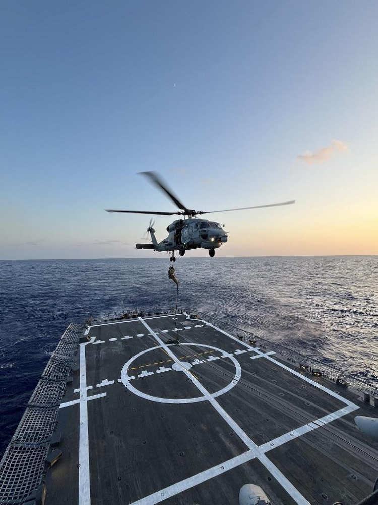 libya-msb2-1754228079-43-x750.jpeg