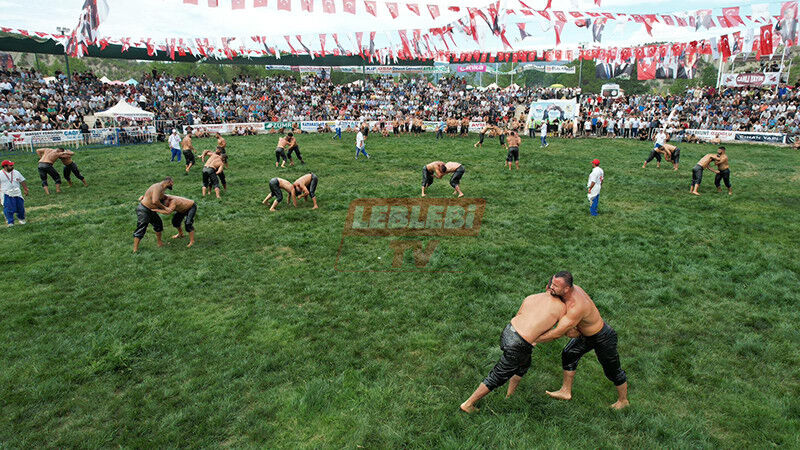 8Ffa6341 A0Ff 410E 8A3B 13D8D01A38D2