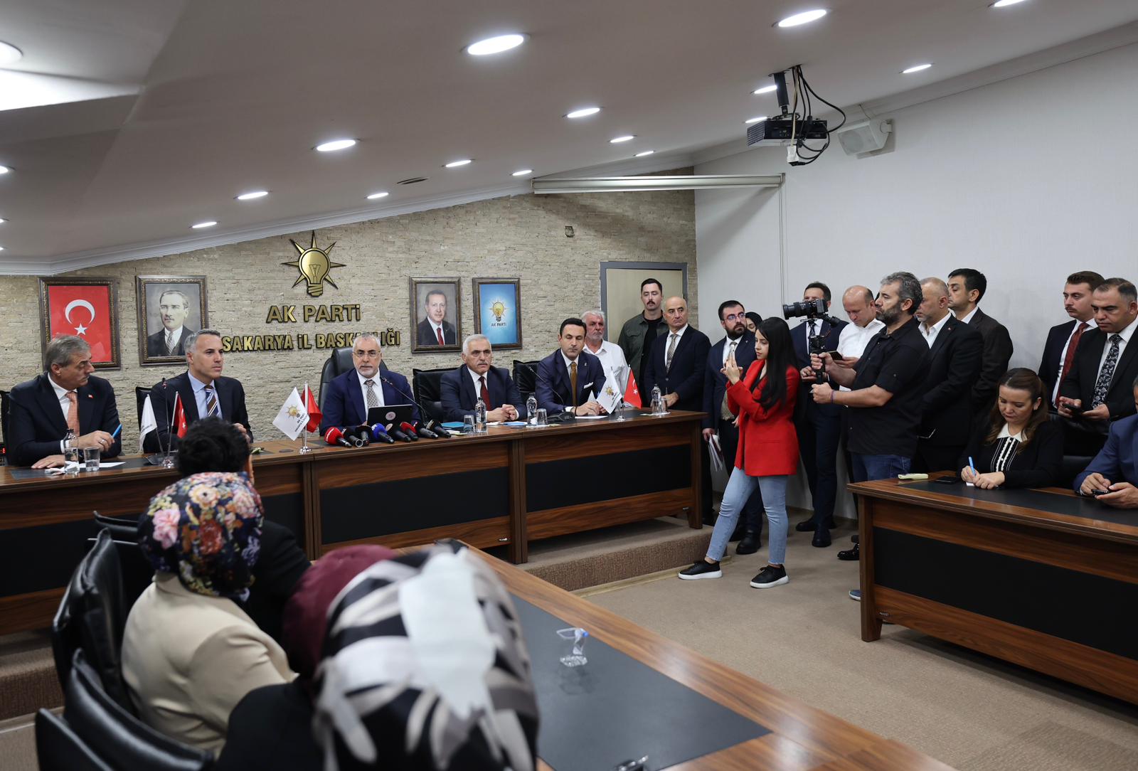 bakan-i%C5%9F%C4%B1khan-sakarya-ziyareti-3.jpeg