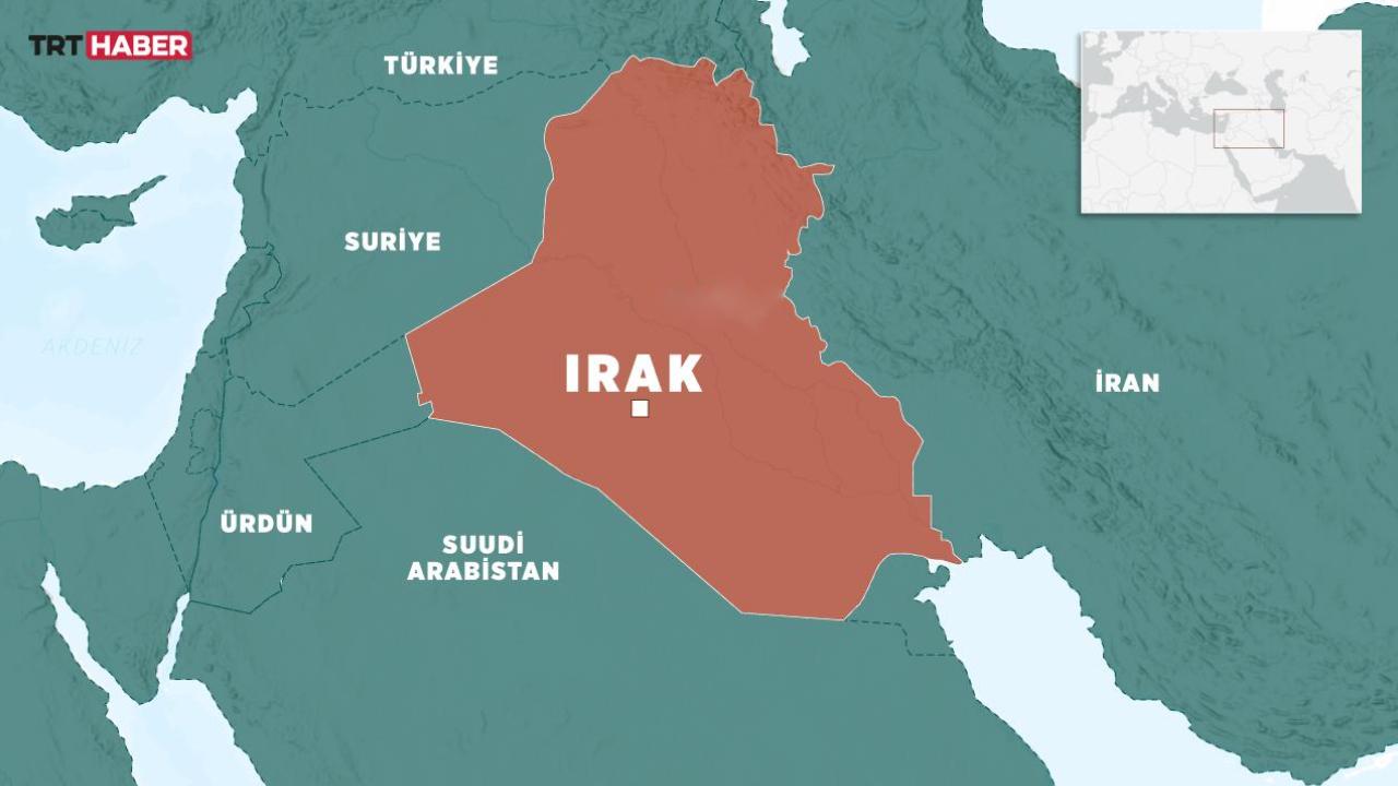 irak-harita-2114554.jpg