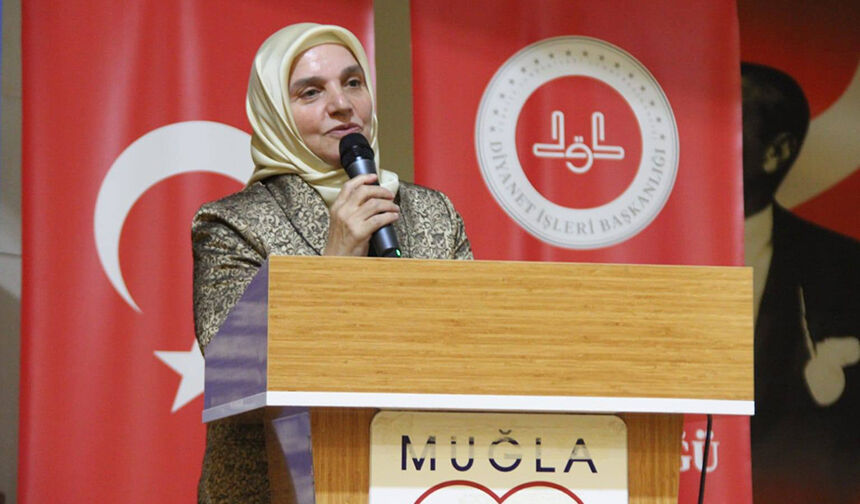 Muğla Konferans 11-1