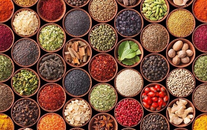 Baharat3 Yesilist