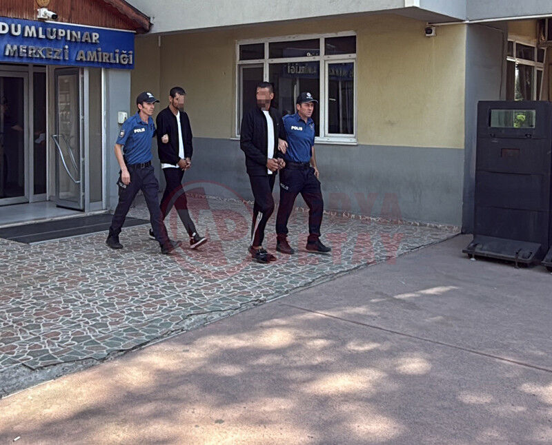 4 Suphelide Tutuklandi2