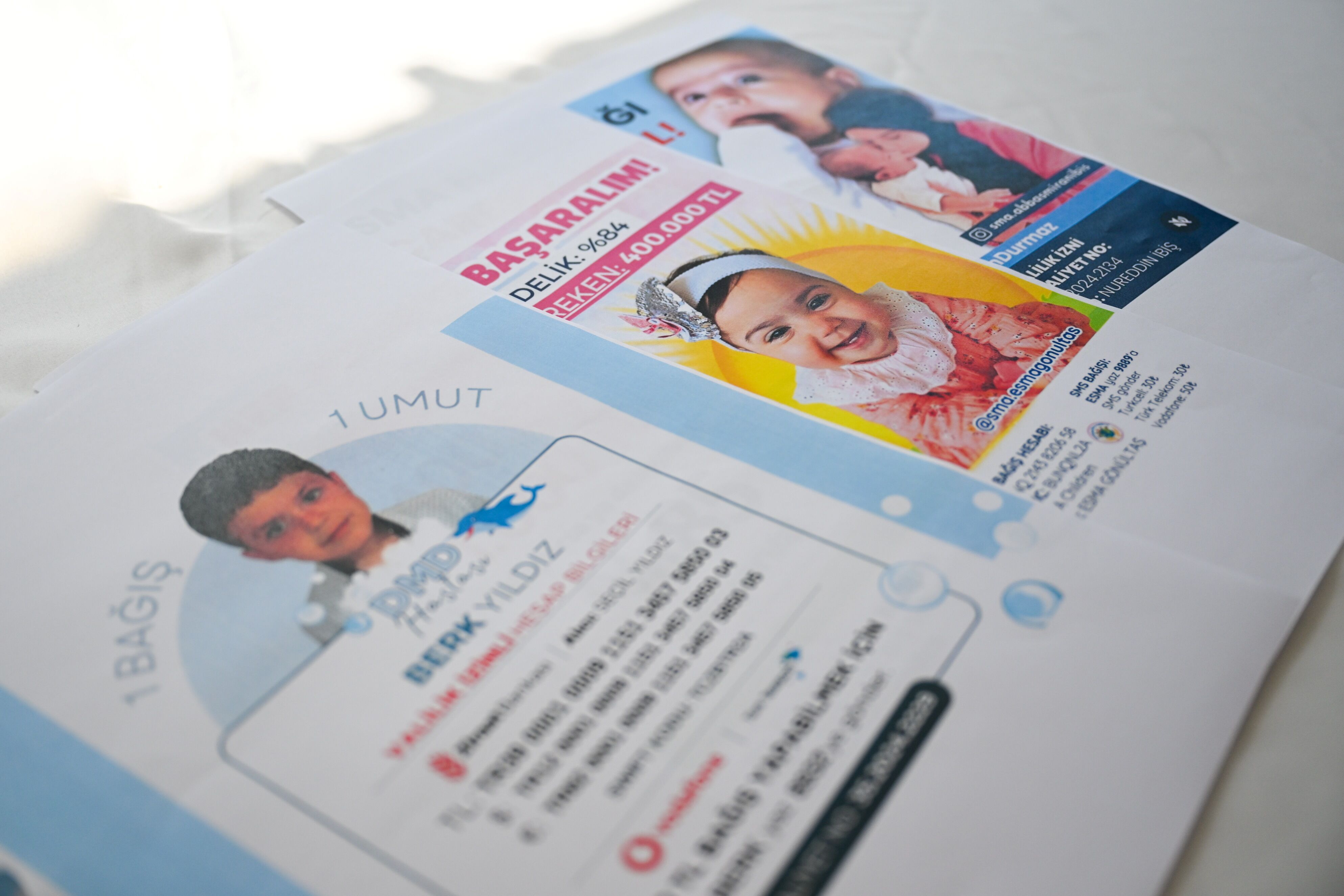 Bornova Sanayi Meclisi (2)