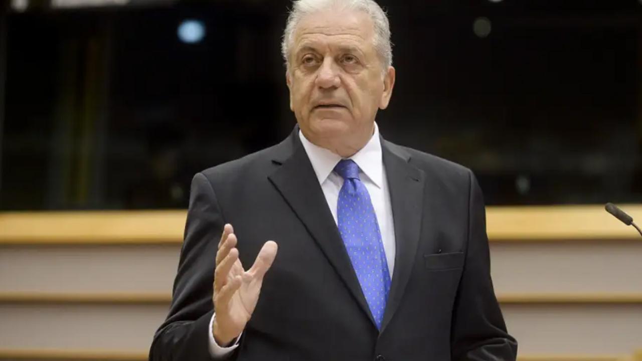 dimitri-2386832.jpg