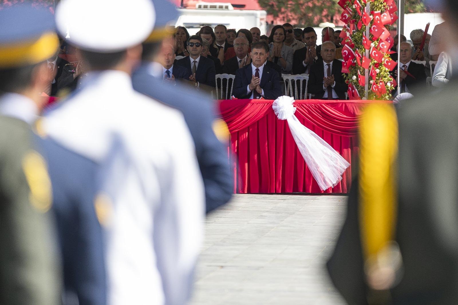 Photo 2025 09 09 12 46 36 2