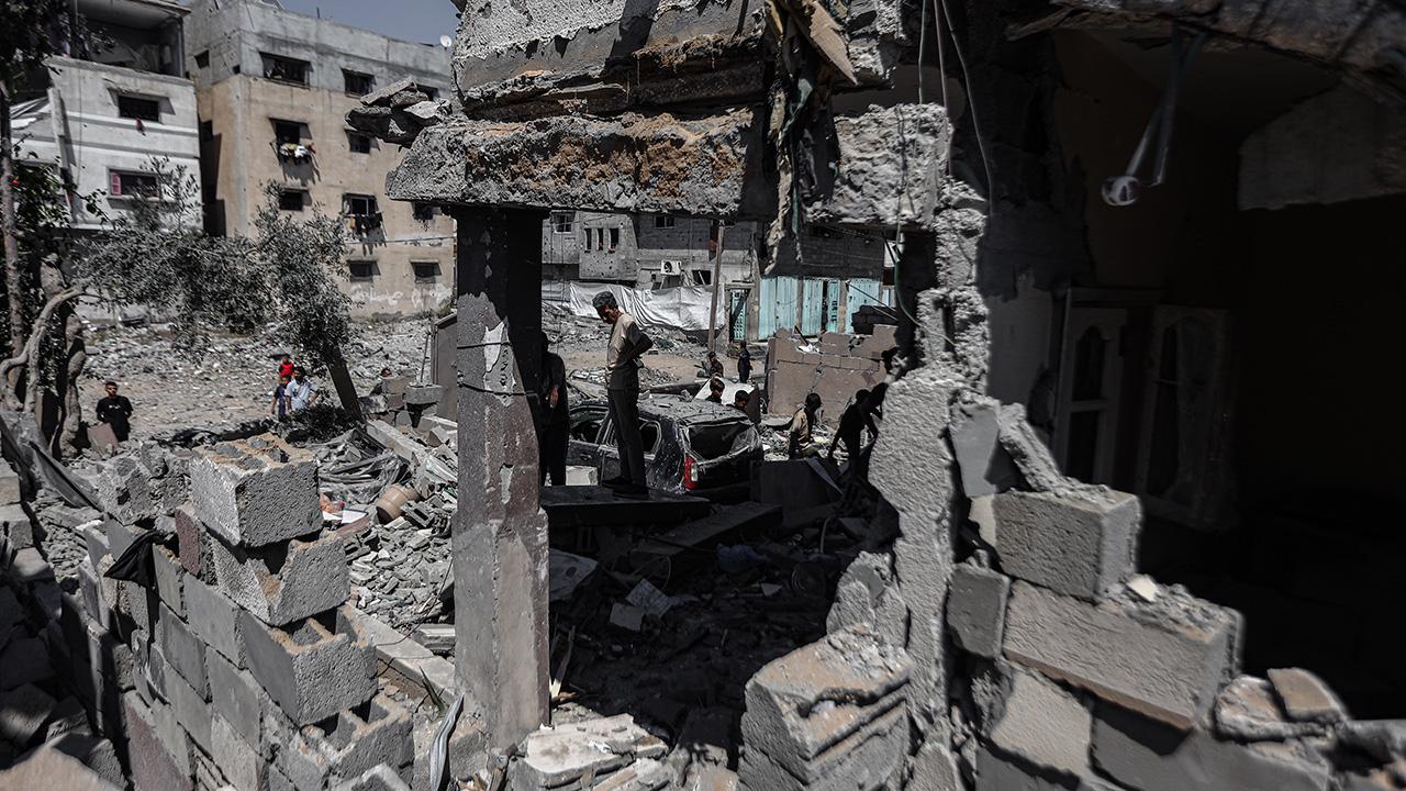 israil-gazze-saldiri-aa-2375150.jpg
