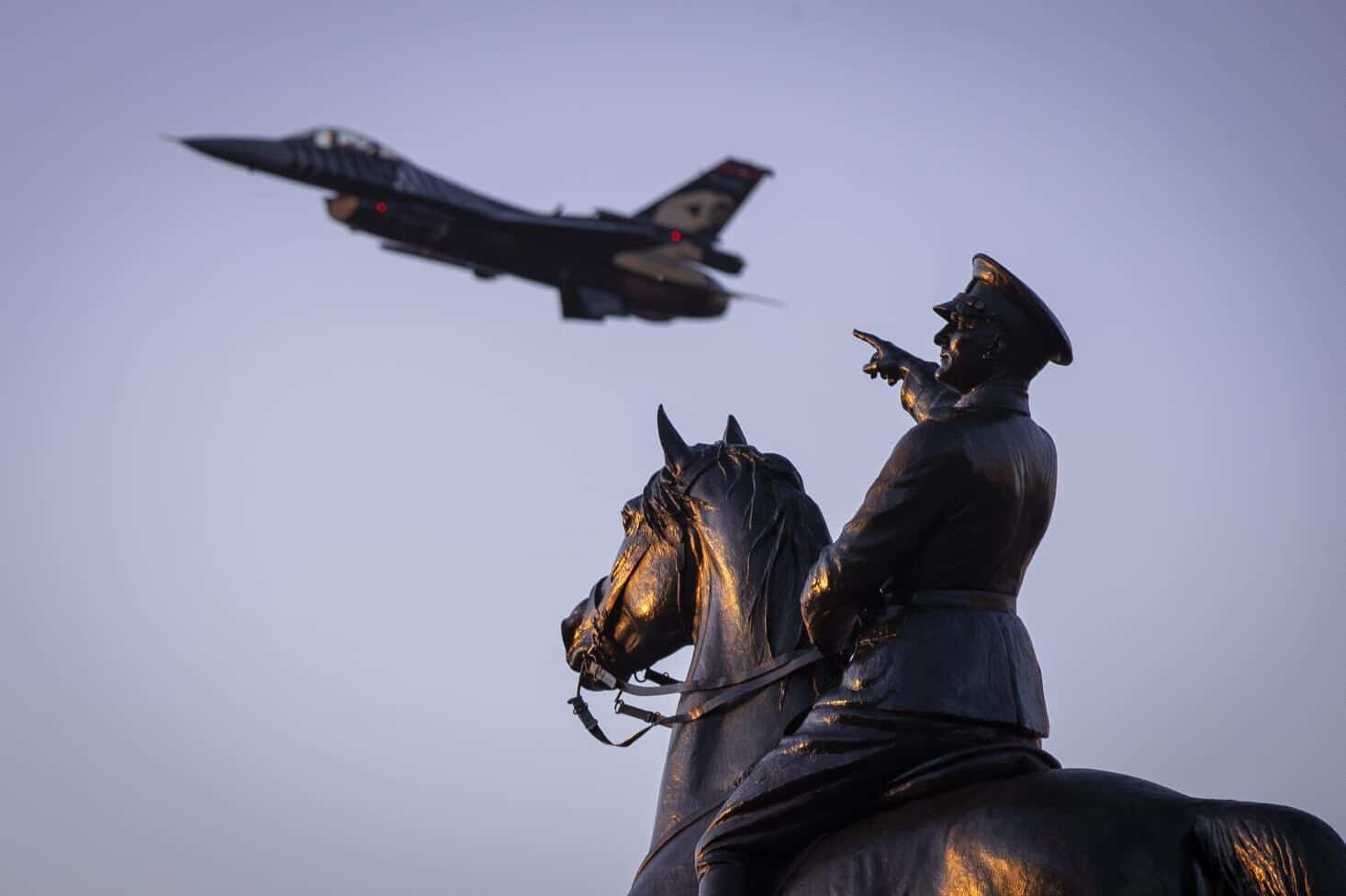 Whatsapp Image 2025 09 10 At 09.30.55