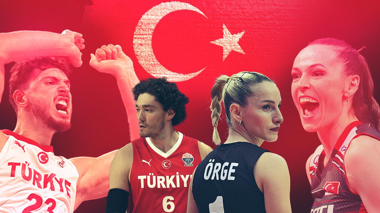 basketbol-voleybol-milliler-2394900.jpg