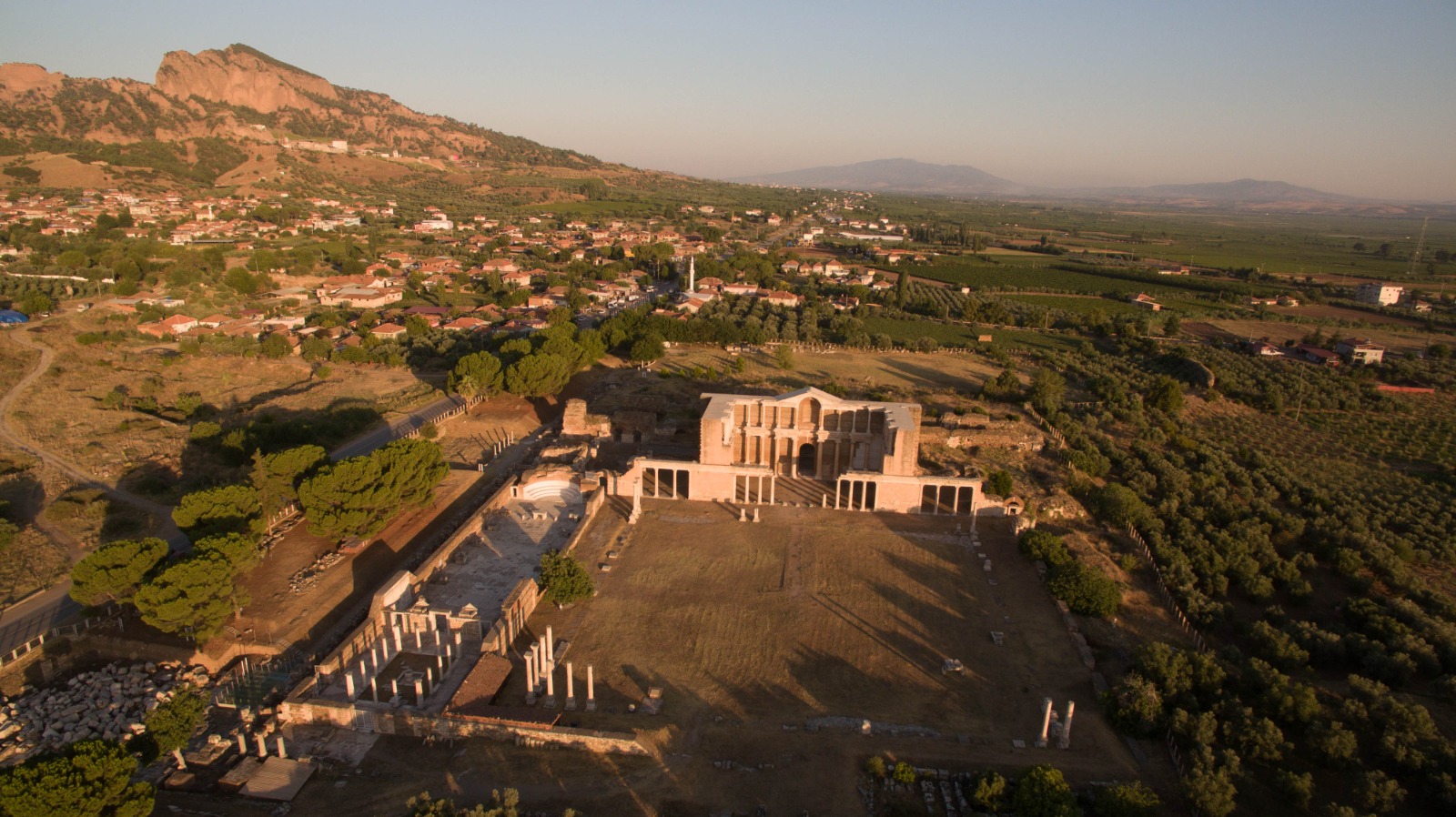 1752391015928UNESCO%20t%C3%BCrkiye%20.jpg