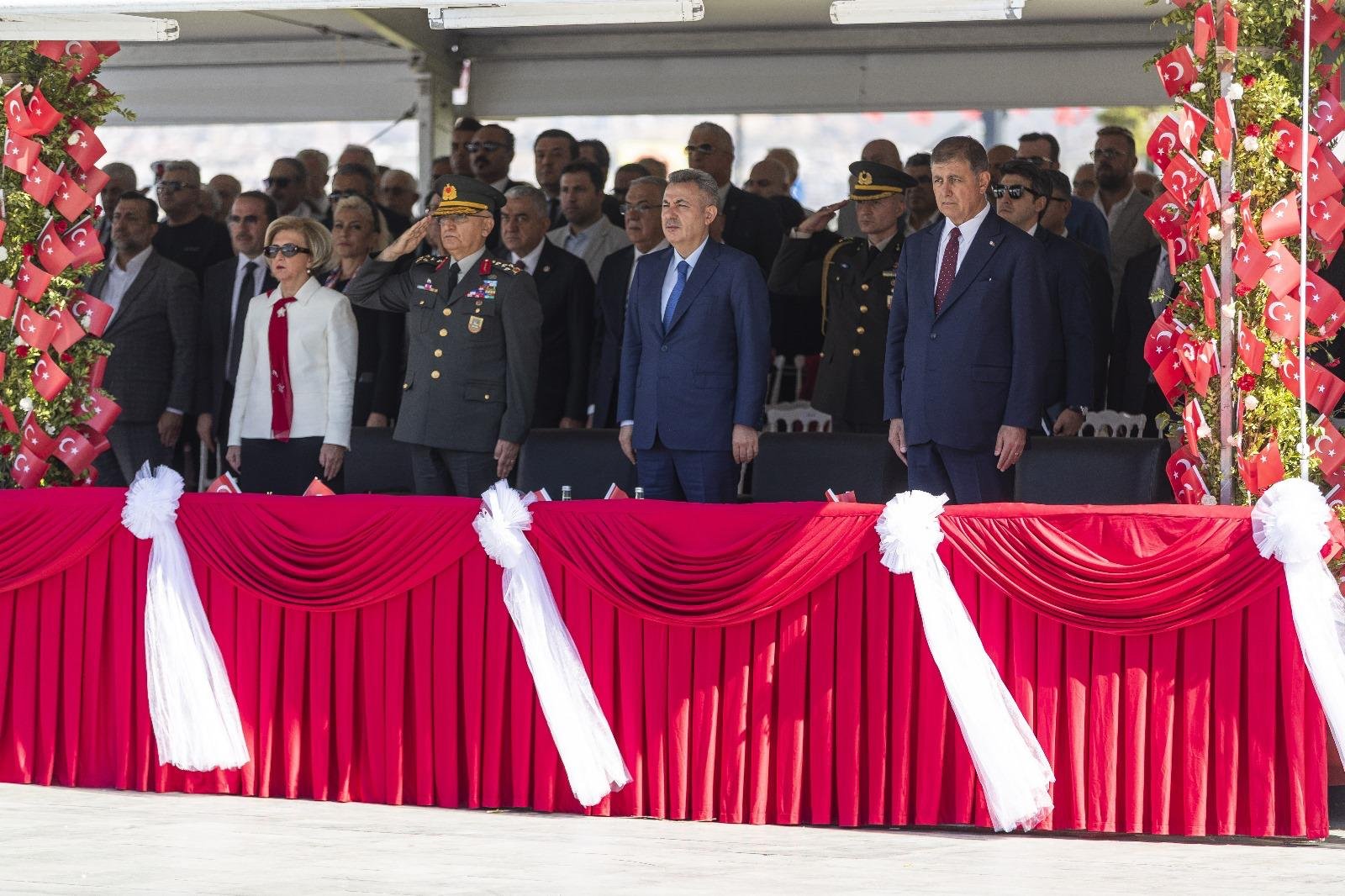 P H O T O 2025 09 09 12 46 37