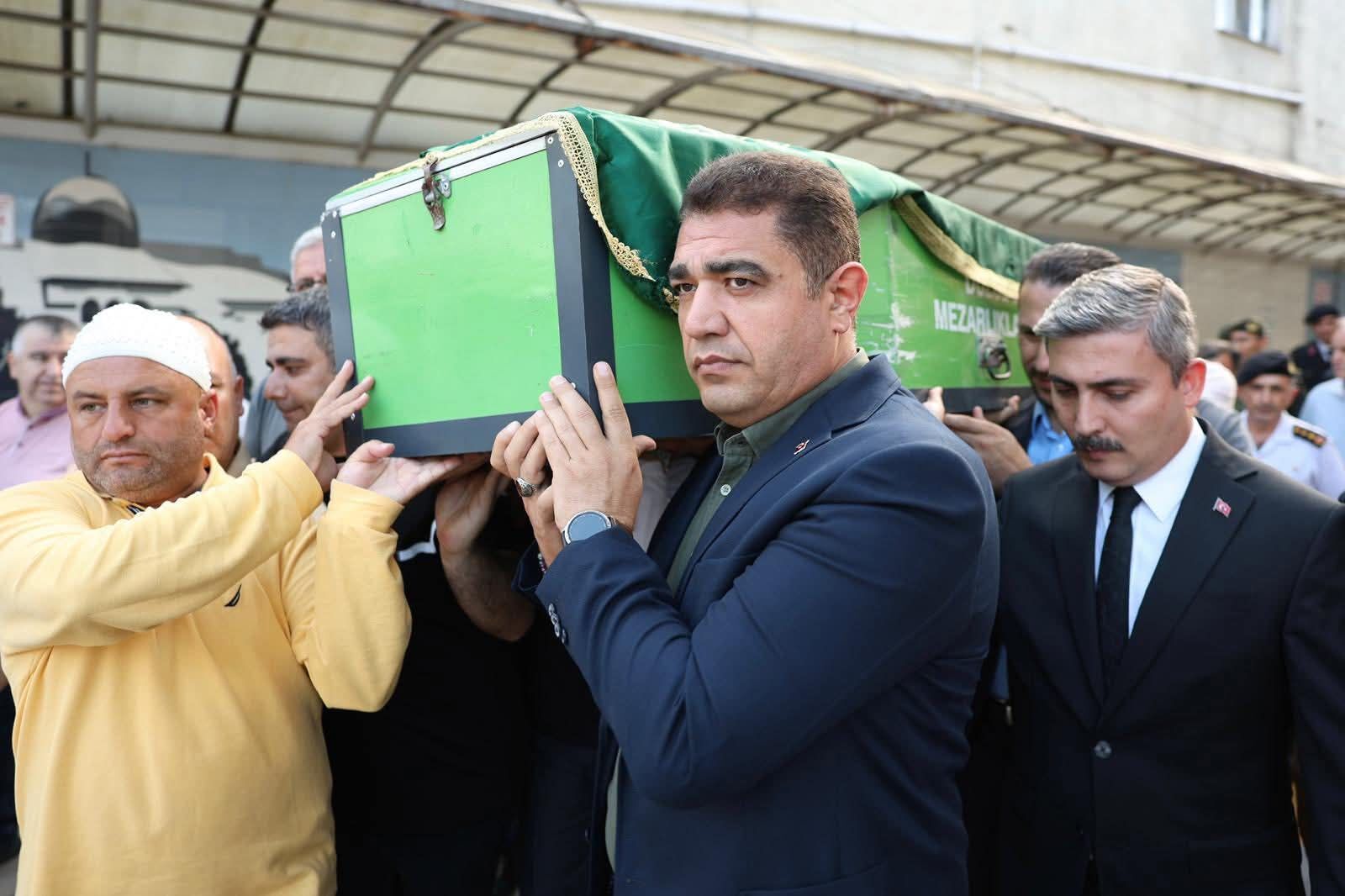 Whatsapp Image 2025 09 13 At 18.21.02