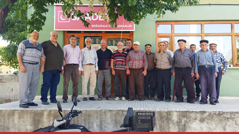 3Cc4B070 Ca7F 4Ed0 B541 E79D1F708D8F