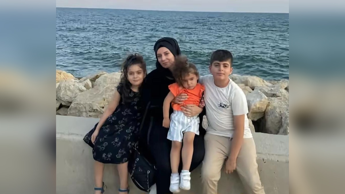 Diyarbakır yangını raporu: Bina, projesine ve yönetmeliğe uygun değil